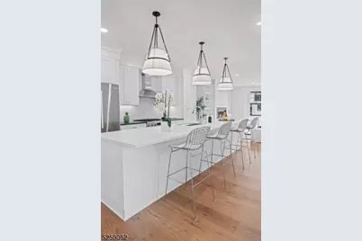 147 Central Ave Unit #20, Old Tappan, NJ 07675 - Photo 9