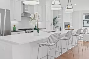 147 Central Ave Unit, Old Tappan, NJ 07675 - Photo 9