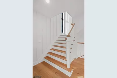 147 Central Ave Unit #20, Old Tappan, NJ 07675 - Photo 17