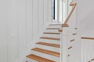 147 Central Ave Unit, Old Tappan, NJ 07675 - Photo 17