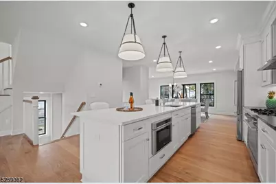 147 Central Ave Unit #20, Old Tappan, NJ 07675 - Photo 5