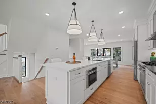 147 Central Ave Unit, Old Tappan, NJ 07675 - Photo 5