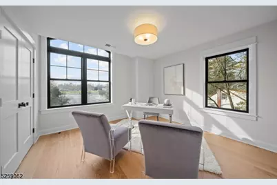 147 Central Ave Unit #20, Old Tappan, NJ 07675 - Photo 33