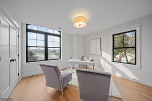 147 Central Ave Unit, Old Tappan, NJ 07675 - Photo 33