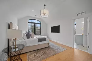 147 Central Ave Unit, Old Tappan, NJ 07675 - Photo 23