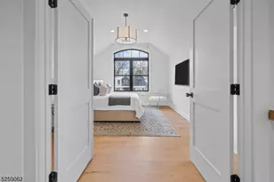 147 Central Ave Unit, Old Tappan, NJ 07675 - Photo 21