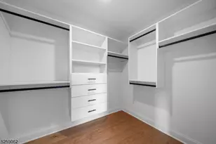 147 Central Ave Unit, Old Tappan, NJ 07675 - Photo 25