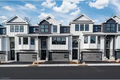 147 Central Ave Unit #20, Old Tappan, NJ 07675 - Photo 45