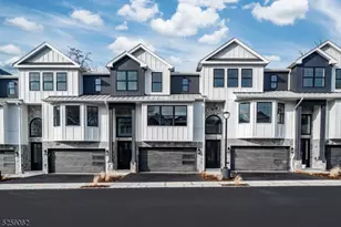 147 Central Ave Unit, Old Tappan, NJ 07675 - Photo 45