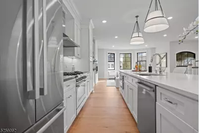 147 Central Ave Unit #20, Old Tappan, NJ 07675 - Photo 7