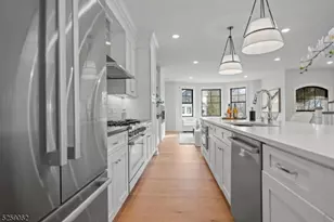 147 Central Ave Unit, Old Tappan, NJ 07675 - Photo 7