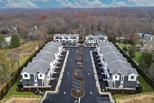 147 Central Ave Unit, Old Tappan, NJ 07675 - Photo 43