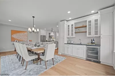 147 Central Ave Unit #20, Old Tappan, NJ 07675 - Photo 11