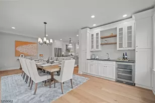 147 Central Ave Unit, Old Tappan, NJ 07675 - Photo 11