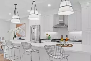 147 Central Ave Unit, Old Tappan, NJ 07675 - Photo 11