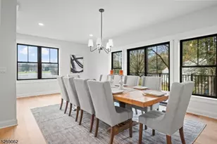 147 Central Ave Unit, Old Tappan, NJ 07675 - Photo 13