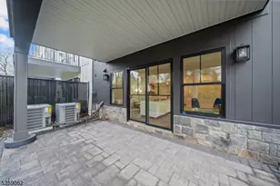 147 Central Ave Unit, Old Tappan, NJ 07675 - Photo 41