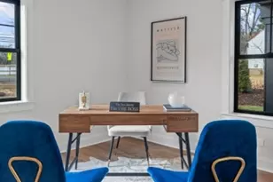 147 Central Ave Unit, Old Tappan, NJ 07675 - Photo 39