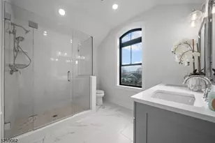 147 Central Ave Unit, Old Tappan, NJ 07675 - Photo 27