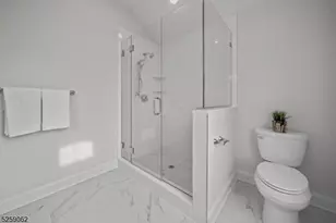 147 Central Ave Unit, Old Tappan, NJ 07675 - Photo 29