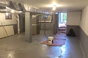 94 Sanford St, East Orange, NJ 07018 - Photo 27