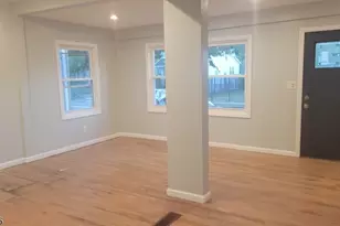 94 Sanford St, East Orange, NJ 07018 - Photo 5