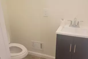 94 Sanford St, East Orange, NJ 07018 - Photo 11