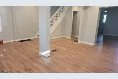 94 Sanford St, East Orange, NJ 07018 - Photo 25