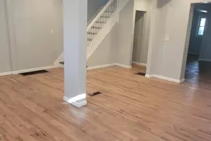 94 Sanford St, East Orange, NJ 07018 - Photo 25