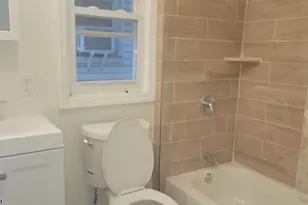 94 Sanford St, East Orange, NJ 07018 - Photo 23