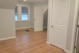 94 Sanford St, East Orange, NJ 07018 - Photo 13