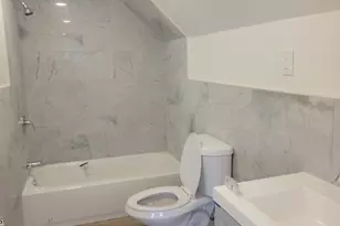 94 Sanford St, East Orange, NJ 07018 - Photo 15