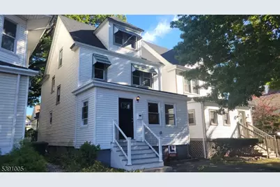 94 Sanford St, East Orange, NJ 07018 - Photo 1