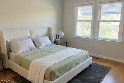 94 Sanford St, East Orange, NJ 07018 - Photo 21