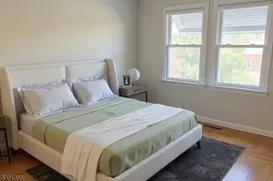 94 Sanford St, East Orange, NJ 07018 - Photo 21