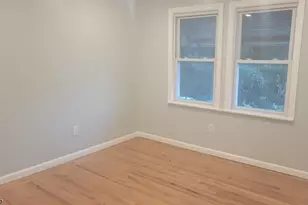 94 Sanford St, East Orange, NJ 07018 - Photo 19