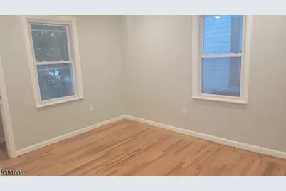 94 Sanford St, East Orange, NJ 07018 - Photo 17