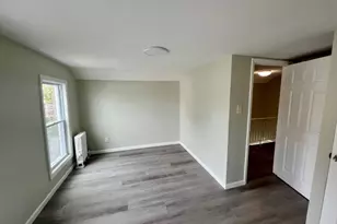 28 Harmony St, North Plainfield, NJ 07060 - Photo 11