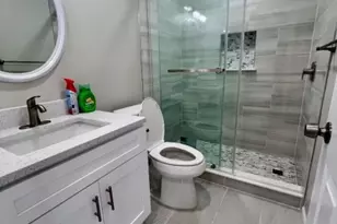 28 Harmony St, North Plainfield, NJ 07060 - Photo 5