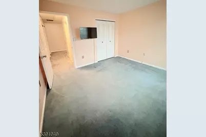 77 Howard St, Newark, NJ 07103 - Photo 9