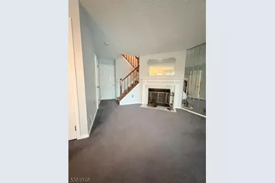 77 Howard St, Newark, NJ 07103 - Photo 7