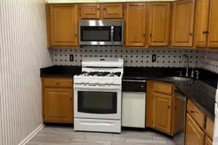 77 Howard St, Newark, NJ 07103 - Photo 3