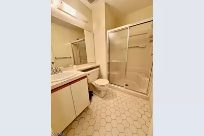 77 Howard St, Newark, NJ 07103 - Photo 13