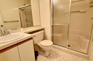 77 Howard St, Newark, NJ 07103 - Photo 13