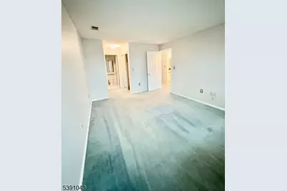 77 Howard St, Newark, NJ 07103 - Photo 11