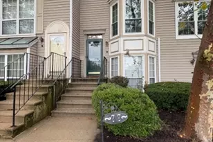 77 Howard St, Newark, NJ 07103 - Photo 1