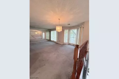 77 Howard St, Newark, NJ 07103 - Photo 5