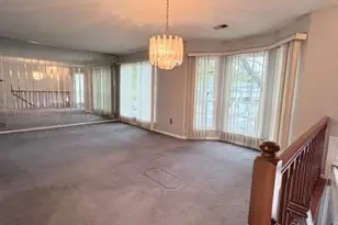 77 Howard St, Newark, NJ 07103 - Photo 5