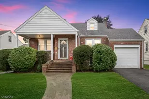 1231 Glenn Ave, Union Township, NJ 07083 - Photo 1