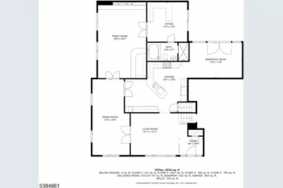 33 Hillside Dr, North Haledon, NJ 07508 - Photo 47